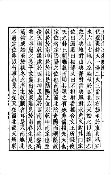 爱日堂文集_二_孙宗彝撰 [爱日堂文集]