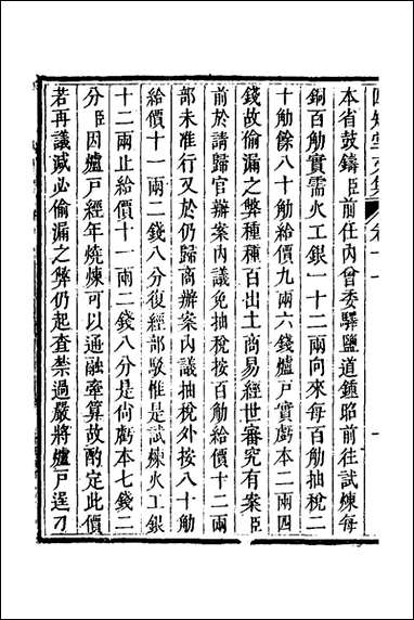 四知堂文集_十一_杨锡绂撰 [四知堂文集]