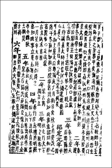 函史_五十一_邓元锡撰 [函史]