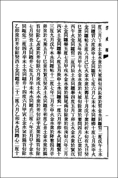 清史稿_十六_赵尔巽等撰 [清史稿]