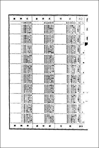 清史稿_二十四_赵尔巽等撰 [清史稿]