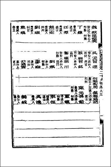 光绪江西通志_二十四_曾国藩刘坤一等修 [光绪江西通志]