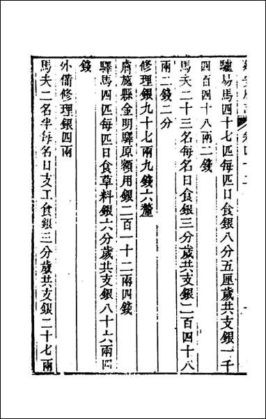 嘉庆延安府志_十四_洪蕙纂修 [嘉庆延安府志]