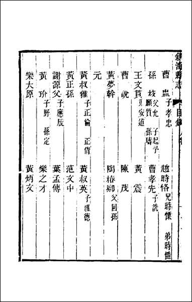 光绪镇海县志_十七_于万川修 [光绪镇海县志]