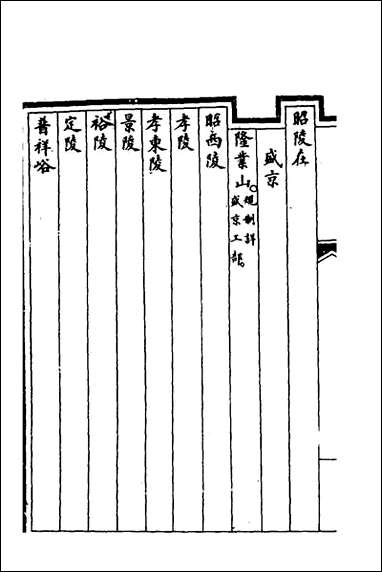 钦定大清会典事例_二百_六十六_崑冈等修 [钦定大清会典事例]