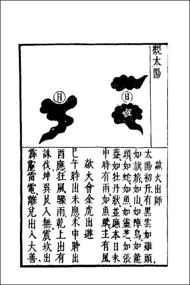 武备志_七十_茅元仪撰 [武备志]