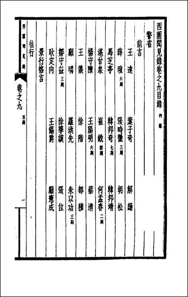 西园闻见录_九_张萱撰 [西园闻见录]