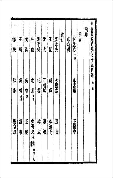 西园闻见录_十八_张萱撰 [西园闻见录]