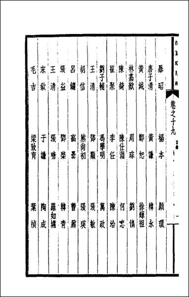 西园闻见录_十八_张萱撰 [西园闻见录]