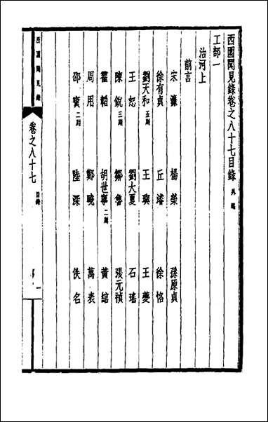 西园闻见录_五十八_张萱撰 [西园闻见录]