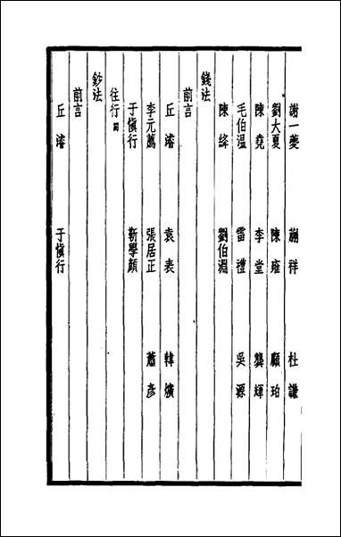 西园闻见录_六十一_张萱撰 [西园闻见录]