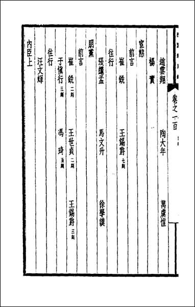 西园闻见录_六十九_张萱撰 [西园闻见录]