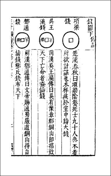 三才图会_八十四_王圻王思义辑 [三才图会]