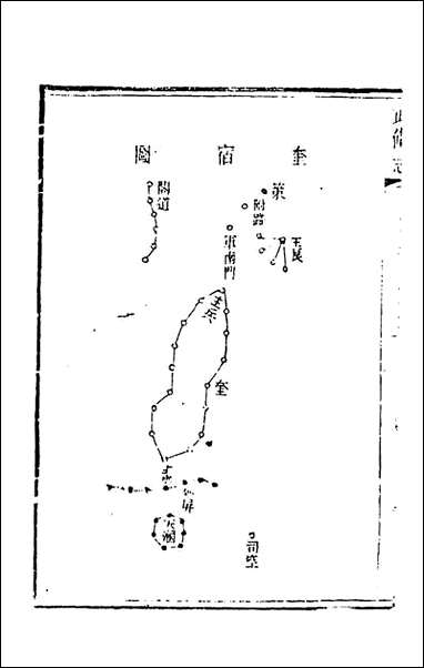 武备志_七十二_茅元仪辑 [武备志]