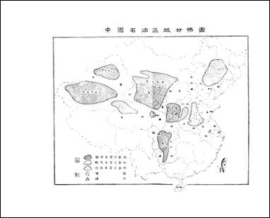 石油_行政院新闻局 [石油]