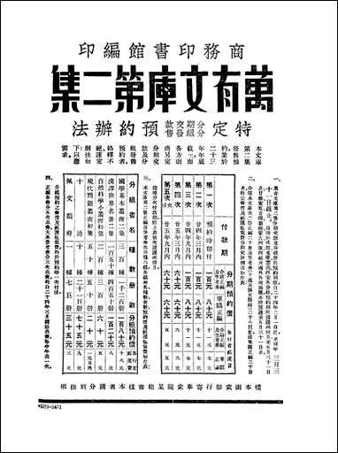 东方杂志_三十二_卷四号_李圣五 商务印书馆上海 [东方杂志]