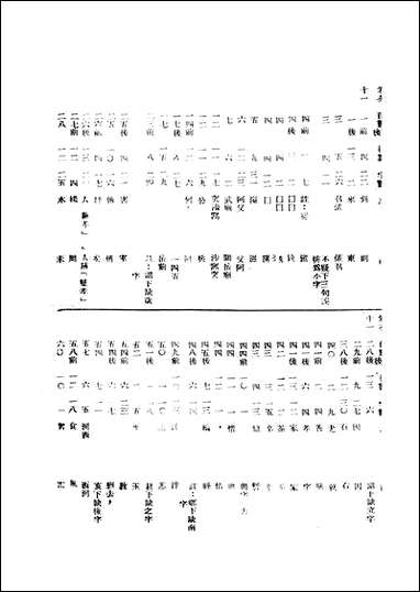 重修华县县志稿_十_七卷_卷十一顾耀离 [重修华县县志稿]