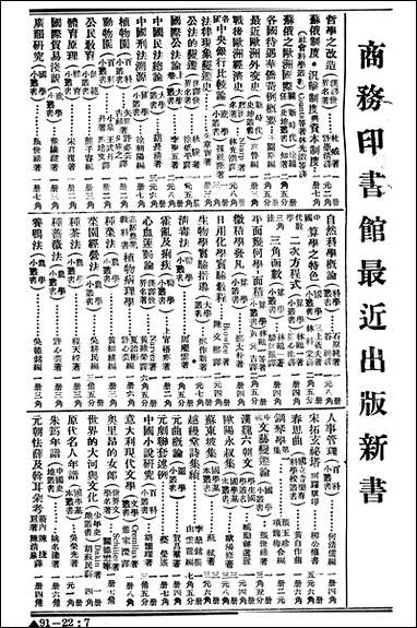 浙江图书馆馆刊_浙江省立图书馆_一 [浙江图书馆馆刊]