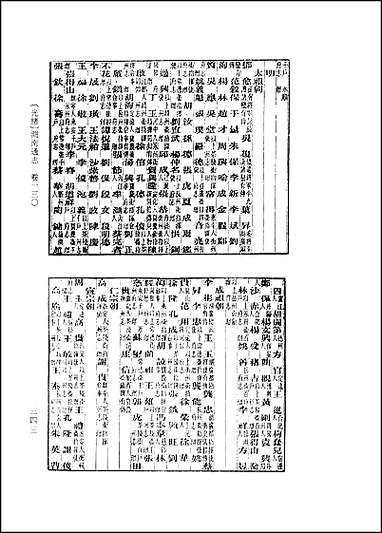 [光绪]湖南通志_卷一〇四-_卷一_五_一二 [光绪湖南通志]