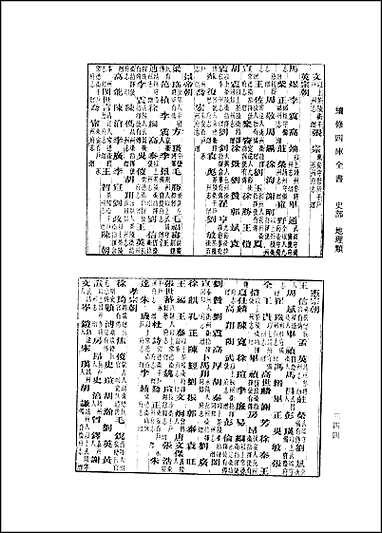 [光绪]湖南通志_卷一〇四-_卷一_五_一二 [光绪湖南通志]