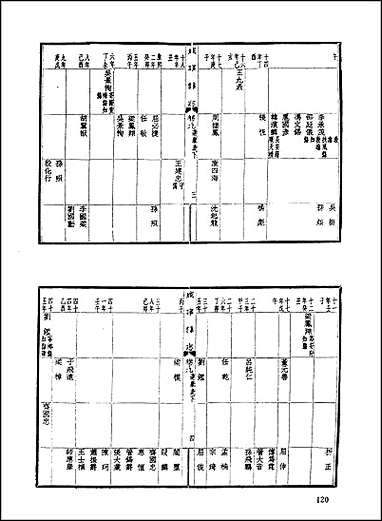 地方志集成_三二 [地方志集成]