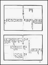 地方志集成_三四 [地方志集成]