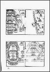 地方志集成_六五 [地方志集成]