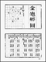 地方志集成_七三 [地方志集成]