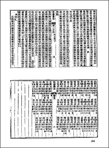 地方志集成_七四 [地方志集成]