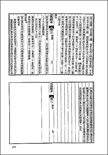 地方志集成_百十六 [地方志集成]