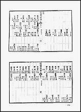 地方志集成_百三五 [地方志集成]