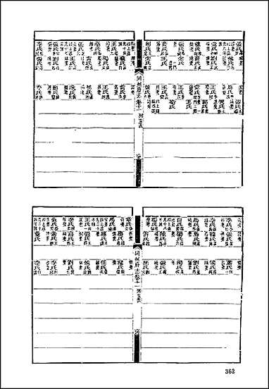 地方志集成_百八四 [地方志集成]