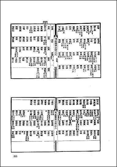 地方志集成_二百六四 [地方志集成]