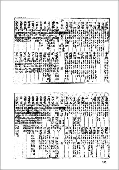 道光济南府志_二二 [道光济南府志]