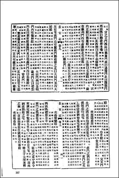 陕西地方志集成_二五 [陕西地方志集成]