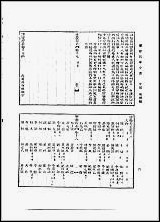 道光肇庆府志_三 [道光肇庆府志]