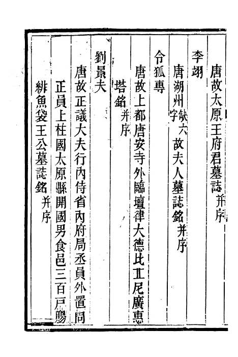 【唐文拾遗】二 - 潜园总集_陆心源.归安陆氏.pdf