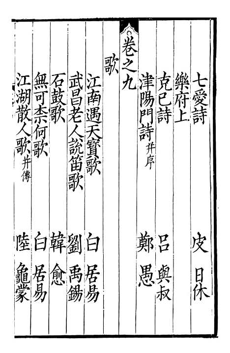 【东莱集注类编观澜文】甲集01 - 林之奇编吕祖谦集注.pdf