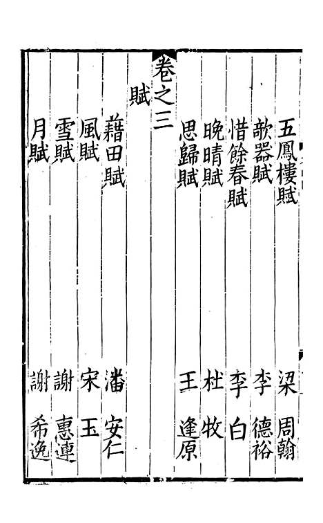 【东莱集注类编观澜文】[丙集]01 - 林之奇编吕祖谦集注.pdf