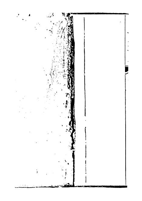 【关中两朝诗文钞】十五 - 李元春汇选守朴堂.pdf