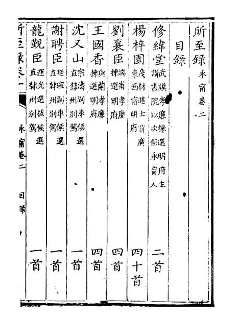 【所至录】二 - 卢戊原编吴寅邦编.pdf