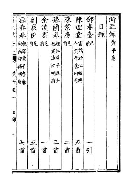 【所至录】三 - 卢戊原编吴寅邦编.pdf