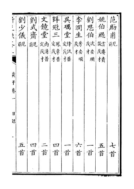 【所至录】三 - 卢戊原编吴寅邦编.pdf