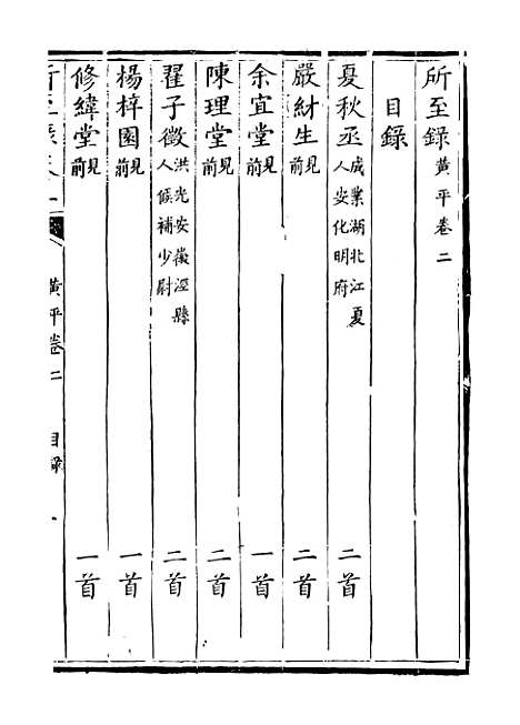 【所至录】四 - 卢戊原编吴寅邦编.pdf