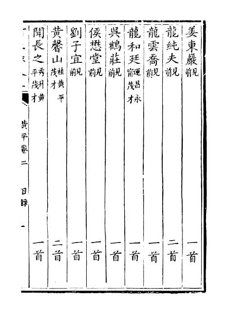 【所至录】四 - 卢戊原编吴寅邦编.pdf