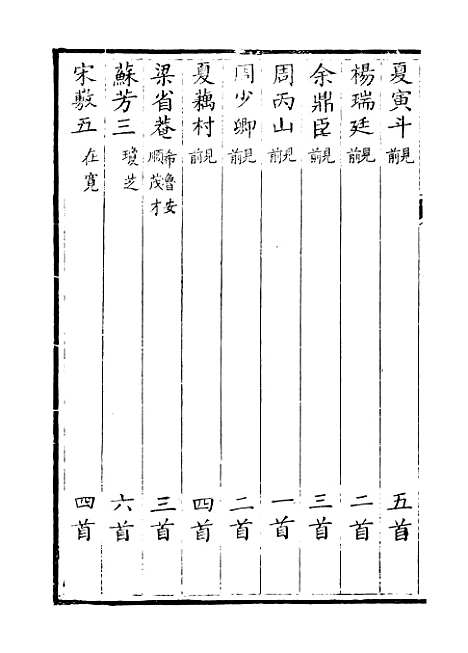 【所至录】五 - 卢戊原编吴寅邦编.pdf