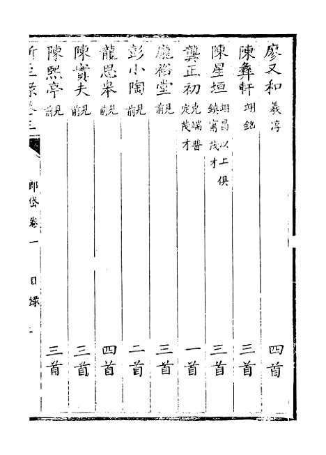 【所至录】五 - 卢戊原编吴寅邦编.pdf