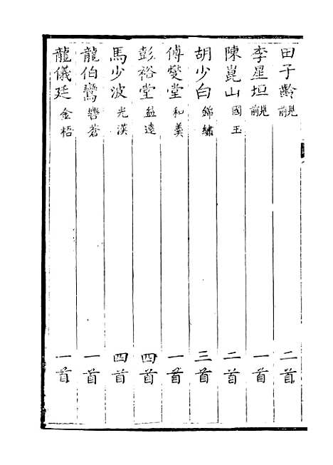 【所至录】五 - 卢戊原编吴寅邦编.pdf