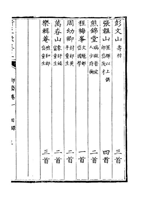 【所至录】五 - 卢戊原编吴寅邦编.pdf