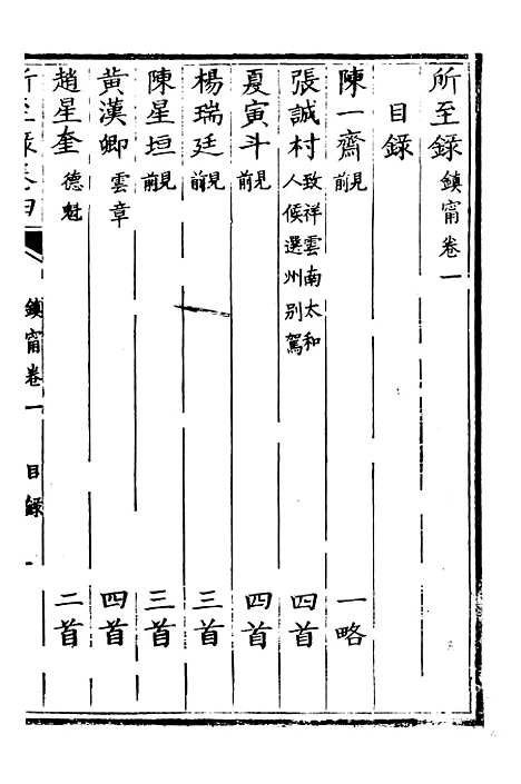 【所至录】六 - 卢戊原编吴寅邦编.pdf